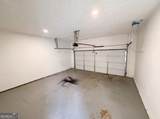 1240 Platinum Drive - Photo 34