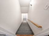 1240 Platinum Drive - Photo 35