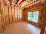 1240 Platinum Drive - Photo 36