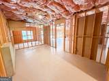 1240 Platinum Drive - Photo 37