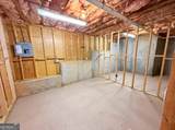 1240 Platinum Drive - Photo 38