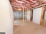 1240 Platinum Drive - Photo 39