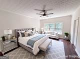 1240 Platinum Drive - Photo 4
