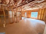 1240 Platinum Drive - Photo 40