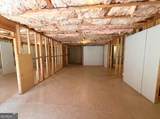1240 Platinum Drive - Photo 41