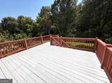 1240 Platinum Drive - Photo 42