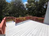 1240 Platinum Drive - Photo 43