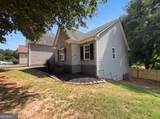 1240 Platinum Drive - Photo 44