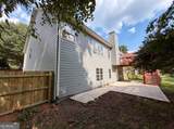 1240 Platinum Drive - Photo 45