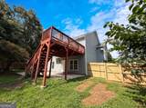 1240 Platinum Drive - Photo 46