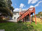 1240 Platinum Drive - Photo 47