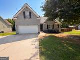 1240 Platinum Drive - Photo 5