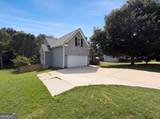 1240 Platinum Drive - Photo 6
