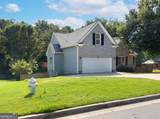 1240 Platinum Drive - Photo 7