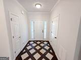 1240 Platinum Drive - Photo 8