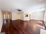 1240 Platinum Drive - Photo 9