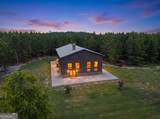 3875 Poor Robin Road - Photo 1