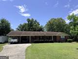 231 Auburn Street - Photo 1