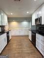 231 Auburn Street - Photo 10