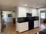 231 Auburn Street - Photo 11