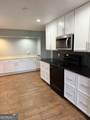 231 Auburn Street - Photo 12
