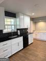 231 Auburn Street - Photo 13