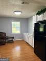 231 Auburn Street - Photo 14
