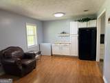 231 Auburn Street - Photo 15