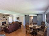 231 Auburn Street - Photo 16