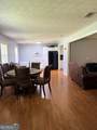 231 Auburn Street - Photo 17