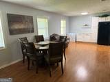 231 Auburn Street - Photo 18