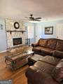 231 Auburn Street - Photo 19