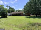 231 Auburn Street - Photo 2