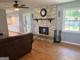 231 Auburn Street - Photo 20