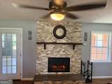 231 Auburn Street - Photo 21