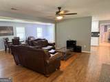 231 Auburn Street - Photo 22