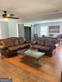 231 Auburn Street - Photo 23