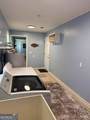 231 Auburn Street - Photo 25