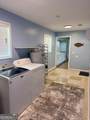 231 Auburn Street - Photo 26