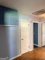 231 Auburn Street - Photo 27