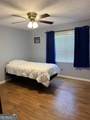 231 Auburn Street - Photo 28