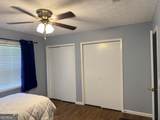 231 Auburn Street - Photo 29