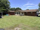 231 Auburn Street - Photo 3
