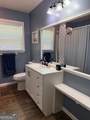231 Auburn Street - Photo 30