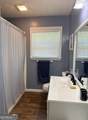 231 Auburn Street - Photo 31