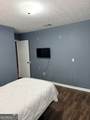 231 Auburn Street - Photo 33