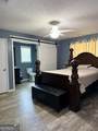 231 Auburn Street - Photo 34