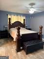 231 Auburn Street - Photo 35