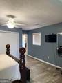 231 Auburn Street - Photo 36