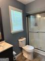 231 Auburn Street - Photo 37